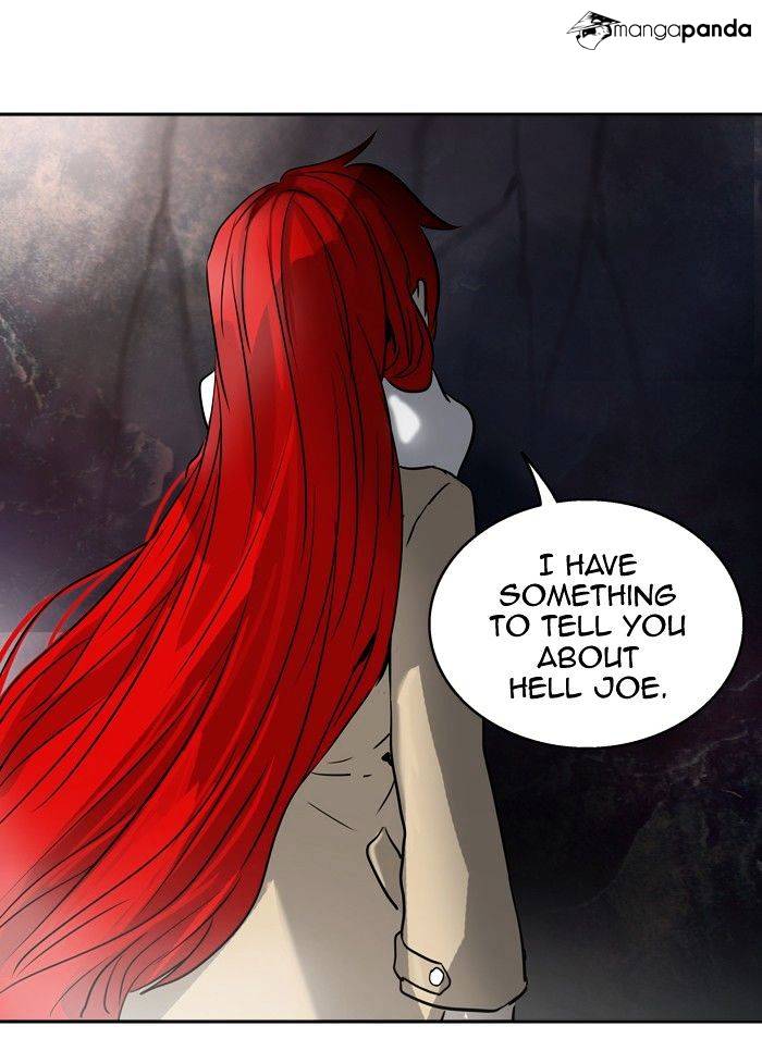 Tower of God Chapter 320 image 117